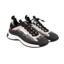 chanel-sneakers