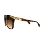 dolcegabbana-sunglasses
