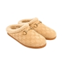 gucci-beige-shearling-mules