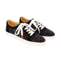 louboutin-rhinestone-sneakers