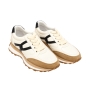 veronicabeard-sneakers