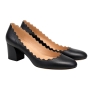 chloe-pump-black