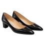manoloblahnik-pump-black