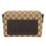 gucci-web-logo-crossbody