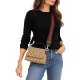 gucci-web-logo-crossbody