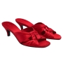 therow-satin-sandals