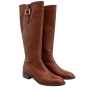 burberry-brown-riding-boots