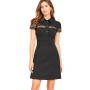 maje-dress