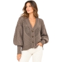 jonathansimkhai-cardigan