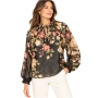 sea-blouse