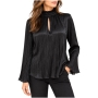 drew-blouse