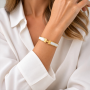 hermes-clicclac-white