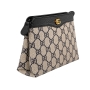 gucci-vintage-makeup-case-blue