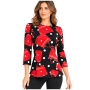 dolcegabbana-top