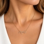 vivid-diamond-18k-yellow-gold-iloveyou-necklace