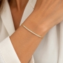 vivid-diamond-18k-yellow-gold-bracelet
