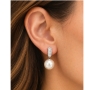 vivid-diamond-pearl-18k-white-gold-earrings