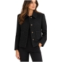 dior-jacket