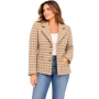 chanel-jacket