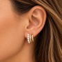 vivid-pearl-diamond-14k-yellow-gold-earrings