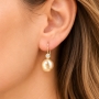 vivid-golden-pearl-diamond-18k-yellow-gold-earrings