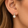 vivid-pearl-diamond-14k-yellow-gold-earrings