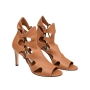 jimmychoo-brown-leather-booties