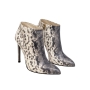 gucci-karung-snake-booties