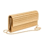 jimmychoo-gold-lucite-clutch
