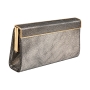 jimmychoo-silver-clutch