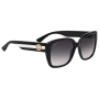 gucci-sunglasses