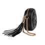 gucci-soho-crossbody-black