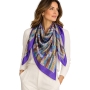 hermes-scarf-purple