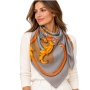 hermes-scarf-taupe-orange