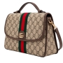 gucci-ophidia-crossbody