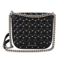 bvlgari-diva-croosbody-black
