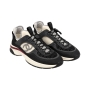 chanel-sneakers