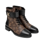 louisvuitton-monogram-booties