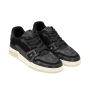 louisvuitton-sneakers