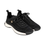 chanel-sneakers