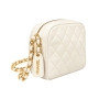 chanel-white-lambskin-camera-crossbody