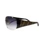 fendi-sunglasses