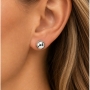 tiffany-silver-ball-earrings