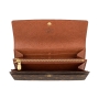louisvuitton-sarah-monogram-coated-canvas-wallet