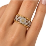 simong-diamond-18k-yellow-white-gold-band-ring