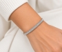 diamond-18k-white-gold-bracelet
