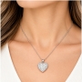 diamond-18k-14k-white-gold-necklace