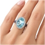 favero-aqua-diamonds-sapphires-18k-white-gold-ring
