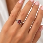 madisonl-garnet-diamond-14k-white-gold-ring