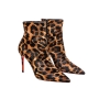 louboutin-pony-booties
